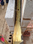 new house builds coventry